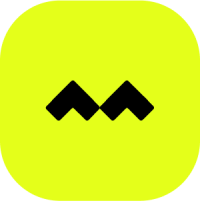 web-static-2ti.pages.dev favicon